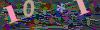 captcha-1788169943