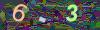 captcha-1788169945