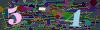 captcha-1788169951