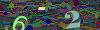 captcha-1788169956