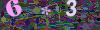 captcha-1788170222