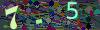 captcha-1788170224