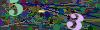 captcha-1788170315