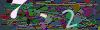 captcha-1788170417