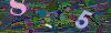 captcha-1788170462