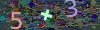 captcha-1788171700