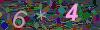 captcha-1788171712