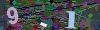 captcha-1788171766