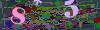 captcha-1788171768