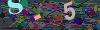 captcha-1788171774