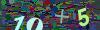 captcha-1788171786
