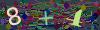 captcha-1788171814