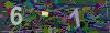 captcha-1788171866