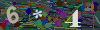 captcha-1788171883