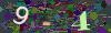 captcha-1788171887