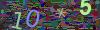 captcha-1788171903