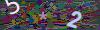 captcha-1788171909