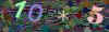 captcha-1788171911