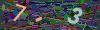captcha-1788171916