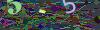 captcha-1788172002