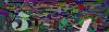captcha-1788172029