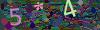 captcha-1788172034