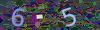 captcha-1788172035