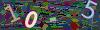 captcha-1788172041