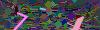 captcha-1788172060