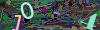 captcha-1788172092