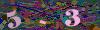 captcha-1788172101
