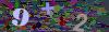 captcha-1788174642