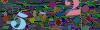 captcha-1788174698