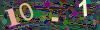 captcha-1788174703