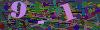 captcha-1788174709