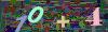 captcha-1788174728