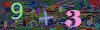 captcha-1788174732