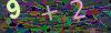 captcha-1788174735