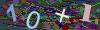 captcha-1788174768