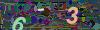 captcha-1788174845
