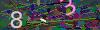 captcha-1788174877