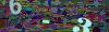 captcha-1788174886