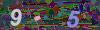 captcha-1788174897