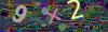 captcha-1788174921