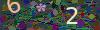 captcha-1788175069