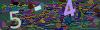 captcha-1788175748