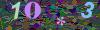 captcha-1788175750