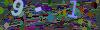 captcha-1788175760