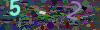 captcha-1788175783