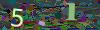 captcha-1788176007